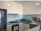 21B Magnolia Boulevard, Dubbo NSW 2830