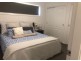 21B Magnolia Boulevard, Dubbo NSW 2830