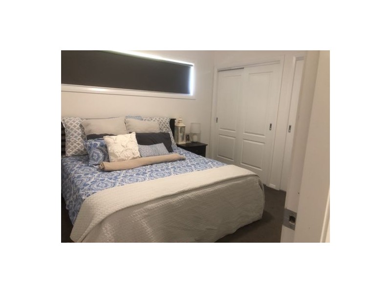 21B Magnolia Boulevard, Dubbo NSW 2830