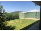21B Magnolia Boulevard, Dubbo NSW 2830