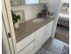 21B Magnolia Boulevard, Dubbo NSW 2830