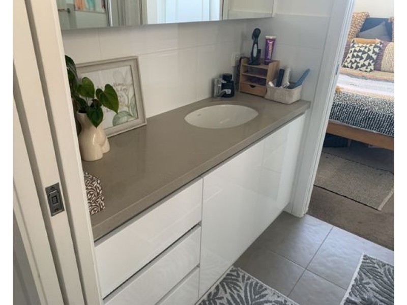 21B Magnolia Boulevard, Dubbo NSW 2830