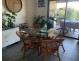21B Magnolia Boulevard, Dubbo NSW 2830