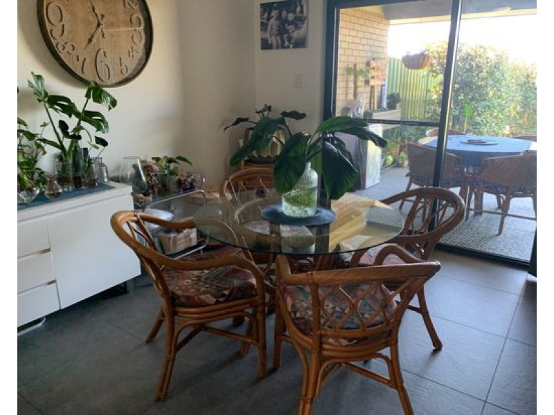 21B Magnolia Boulevard, Dubbo NSW 2830