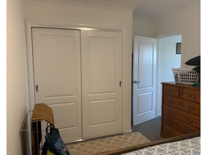 21B Magnolia Boulevard, Dubbo NSW 2830