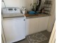 21B Magnolia Boulevard, Dubbo NSW 2830