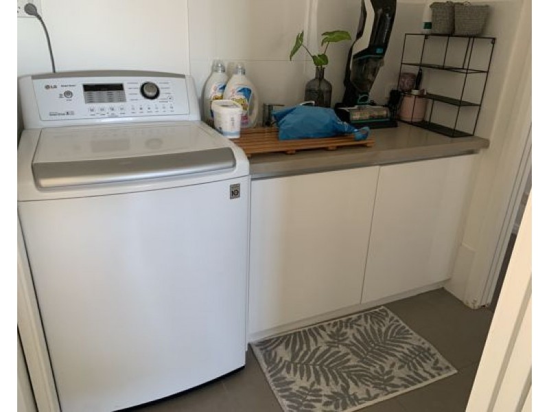 21B Magnolia Boulevard, Dubbo NSW 2830