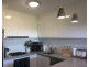 21B Magnolia Boulevard, Dubbo NSW 2830