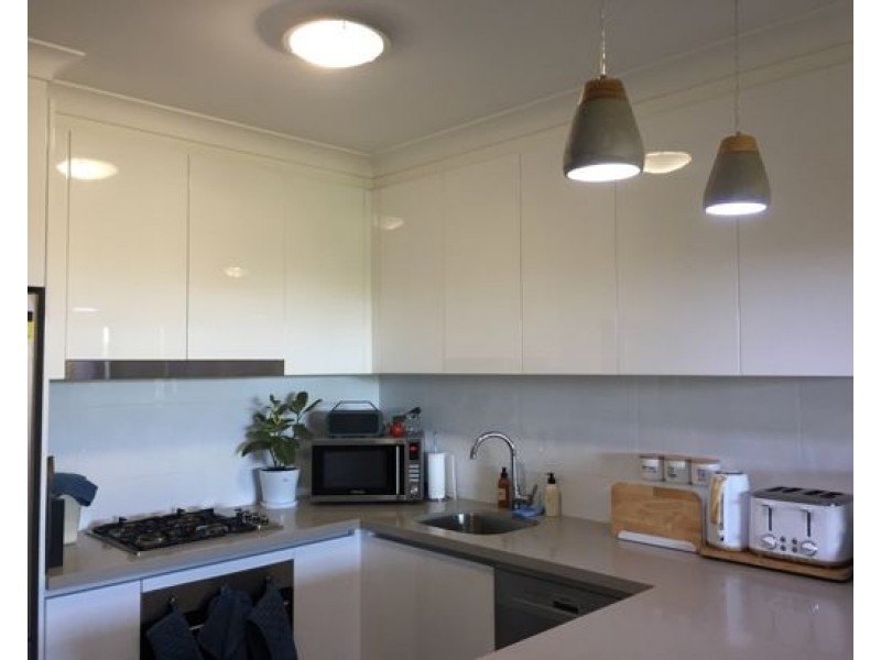 21B Magnolia Boulevard, Dubbo NSW 2830