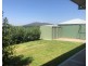 21B Magnolia Boulevard, Dubbo NSW 2830