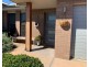 21B Magnolia Boulevard, Dubbo NSW 2830