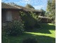 87 Thompson Street, Dubbo NSW 2830