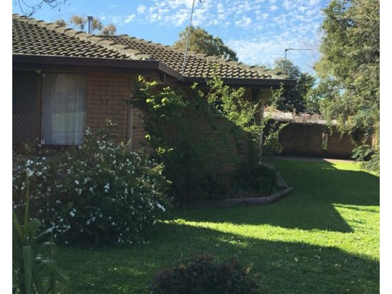 87 Thompson Street, Dubbo NSW 2830