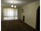 87 Thompson Street, Dubbo NSW 2830