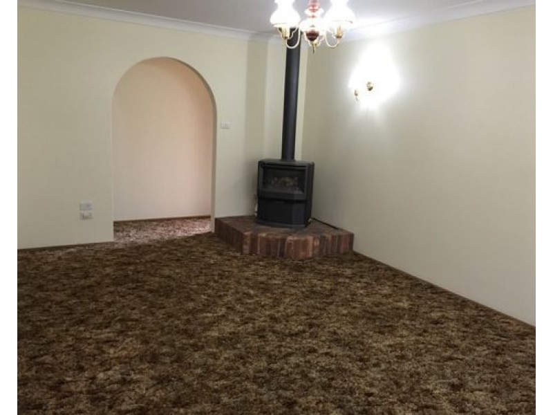 87 Thompson Street, Dubbo NSW 2830