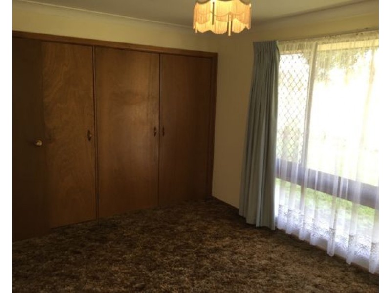 87 Thompson Street, Dubbo NSW 2830