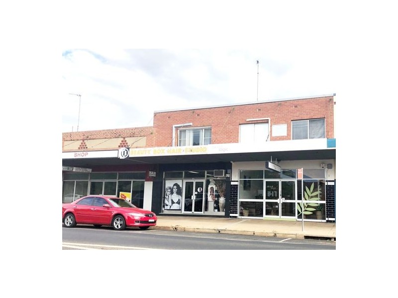 83B Tamworth Street, Dubbo NSW 2830