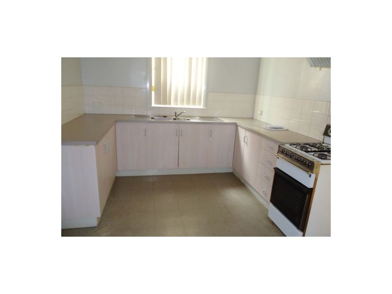 83B Tamworth Street, Dubbo NSW 2830