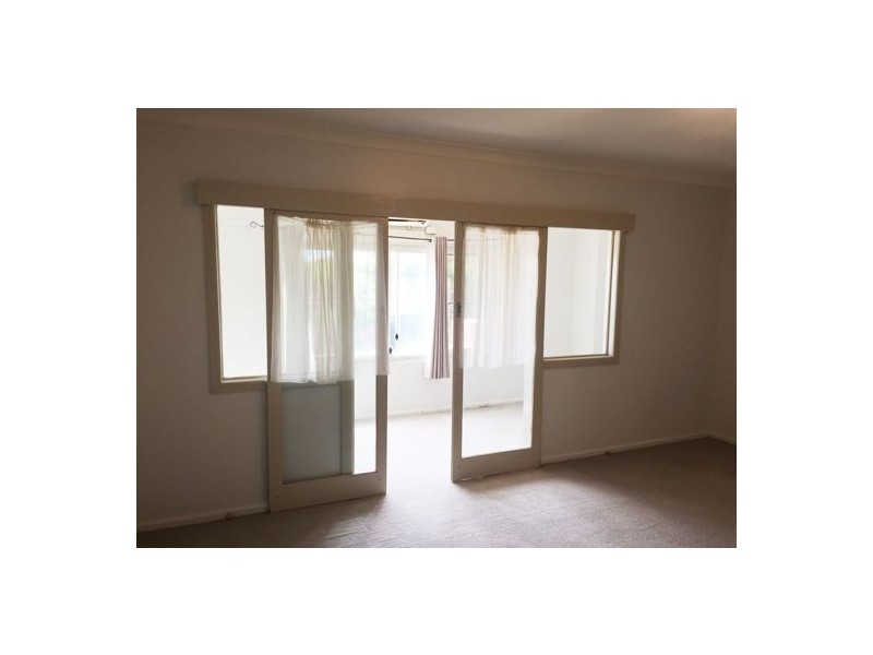 83B Tamworth Street, Dubbo NSW 2830