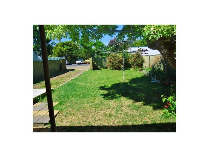 83B Tamworth Street, Dubbo NSW 2830
