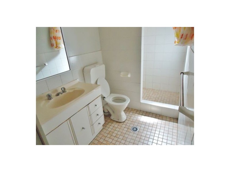 83B Tamworth Street, Dubbo NSW 2830