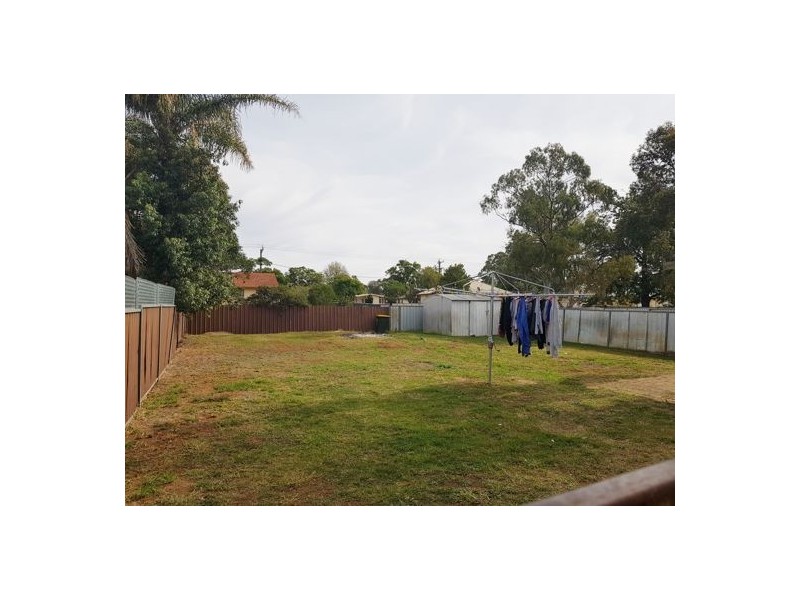 37 O’Donnell Street, Dubbo NSW 2830