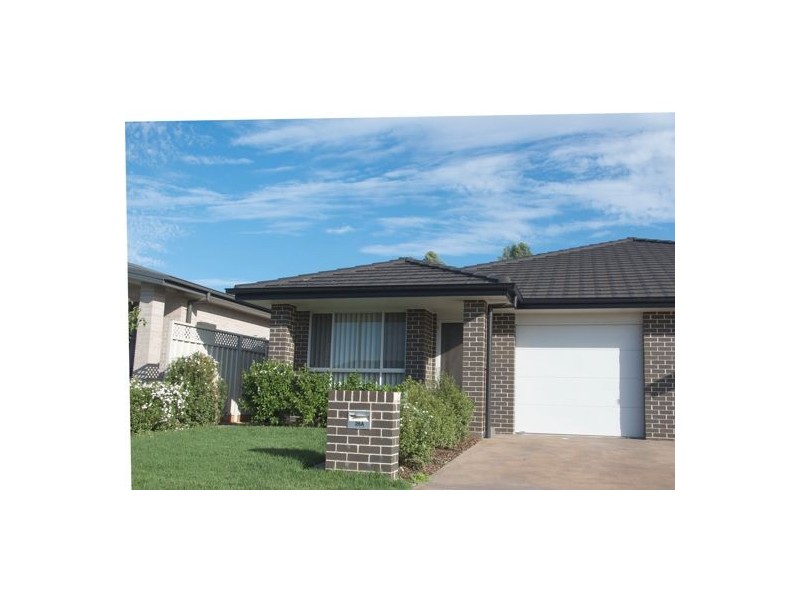 26A Apsley Crescent, Dubbo NSW 2830