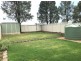 26A Apsley Crescent, Dubbo NSW 2830