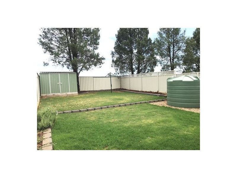 26A Apsley Crescent, Dubbo NSW 2830