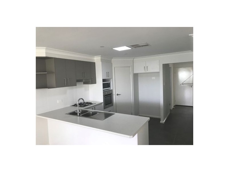 26A Apsley Crescent, Dubbo NSW 2830