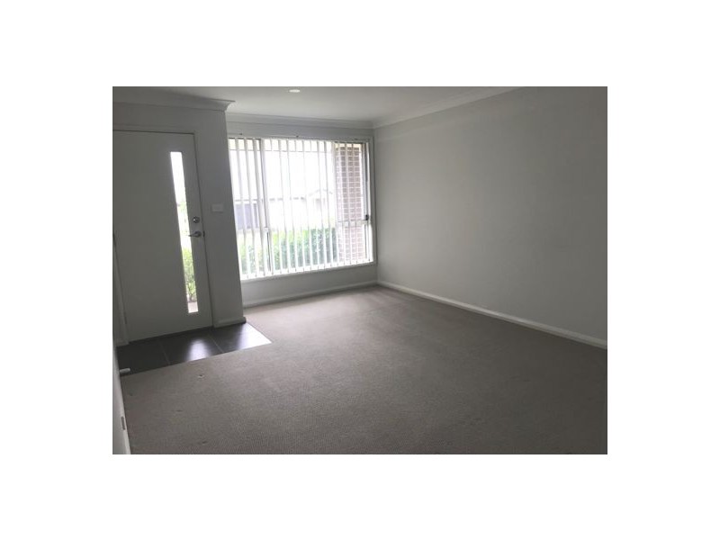 26A Apsley Crescent, Dubbo NSW 2830