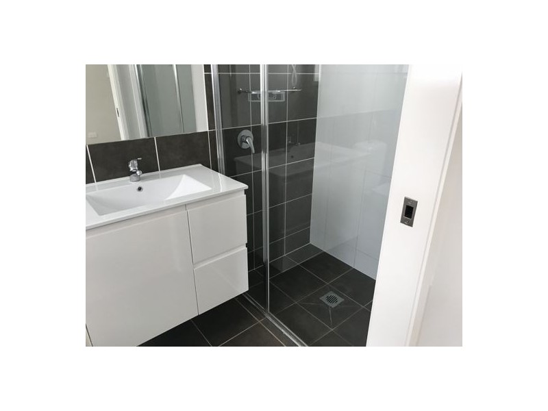 26A Apsley Crescent, Dubbo NSW 2830