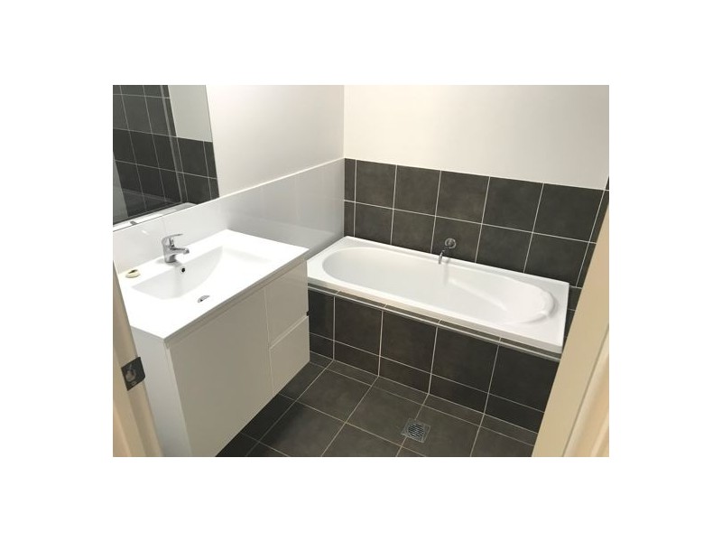 26A Apsley Crescent, Dubbo NSW 2830