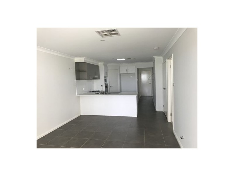 26A Apsley Crescent, Dubbo NSW 2830