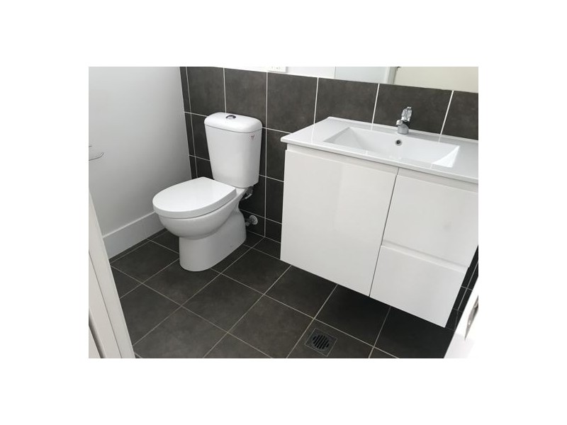 26A Apsley Crescent, Dubbo NSW 2830