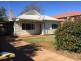 90 North Street, Dubbo NSW 2830