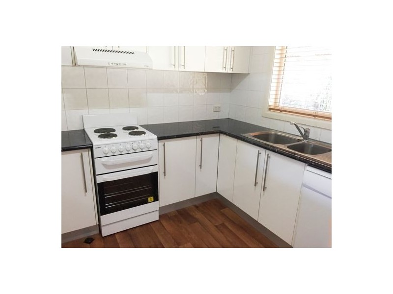 90 North Street, Dubbo NSW 2830