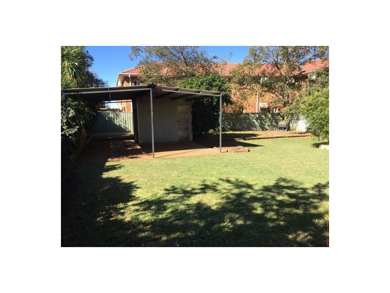 90 North Street, Dubbo NSW 2830