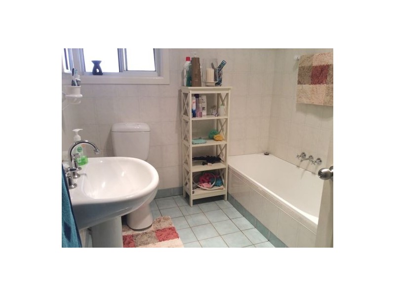 90 North Street, Dubbo NSW 2830