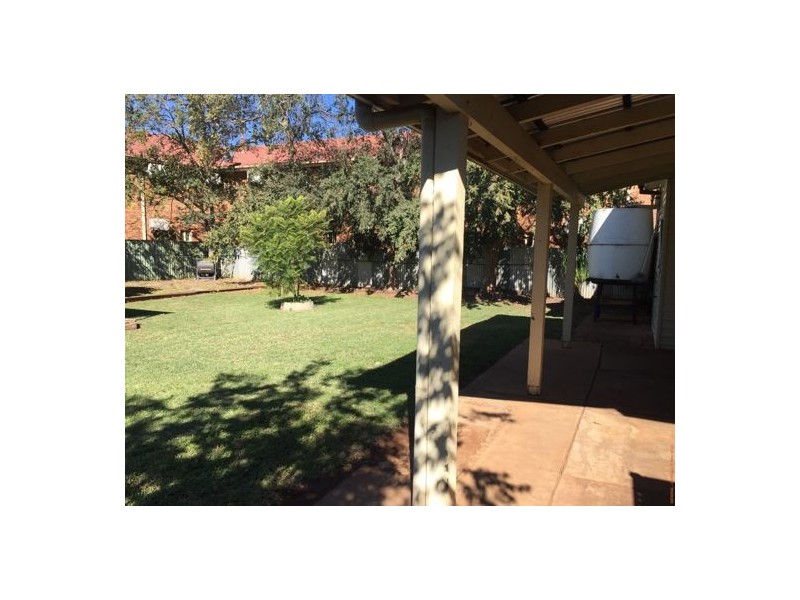 90 North Street, Dubbo NSW 2830