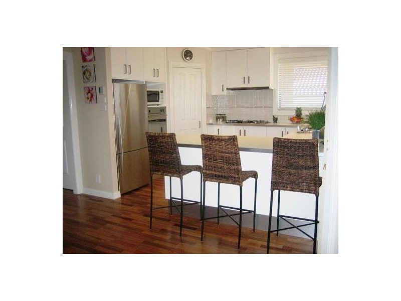 58 St Andrews Drive, Dubbo NSW 2830