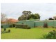 58 St Andrews Drive, Dubbo NSW 2830