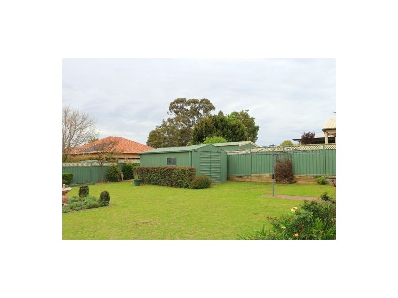 58 St Andrews Drive, Dubbo NSW 2830