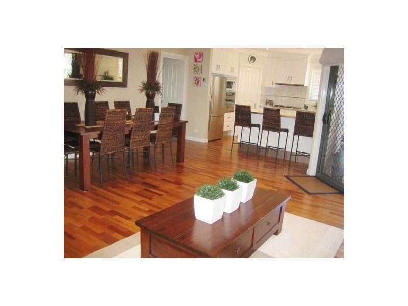 58 St Andrews Drive, Dubbo NSW 2830