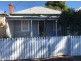 261 Darling Street, Dubbo NSW 2830