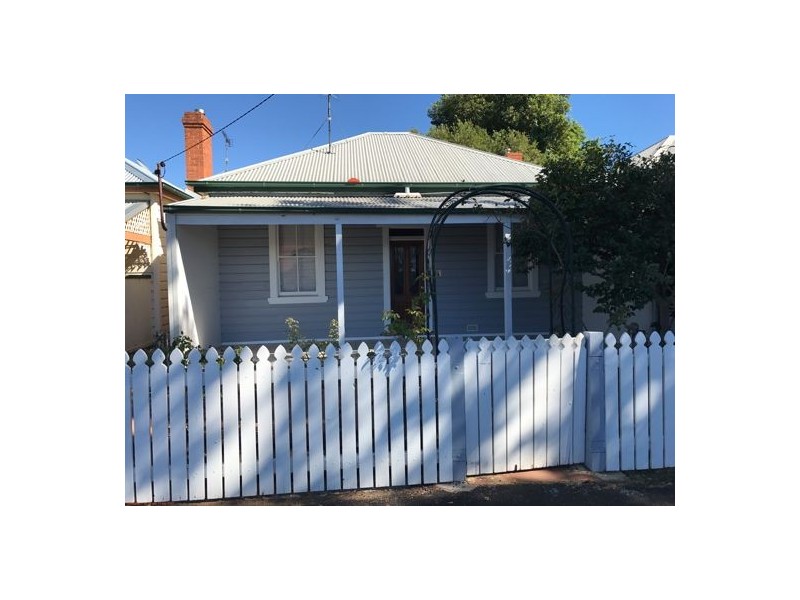 261 Darling Street, Dubbo NSW 2830
