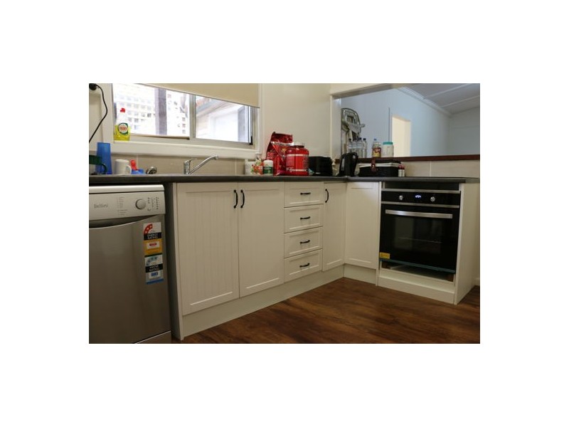 261 Darling Street, Dubbo NSW 2830