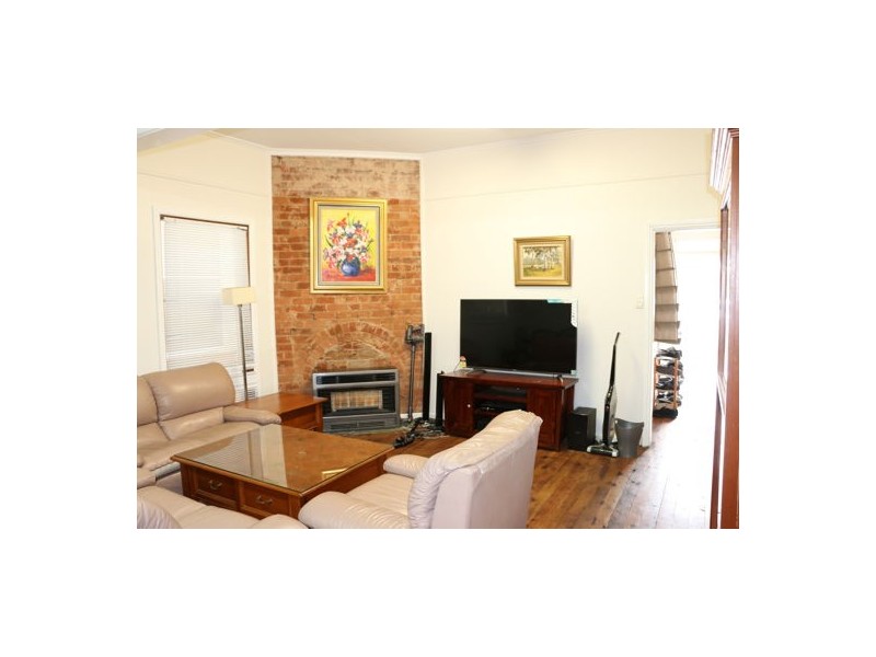 261 Darling Street, Dubbo NSW 2830