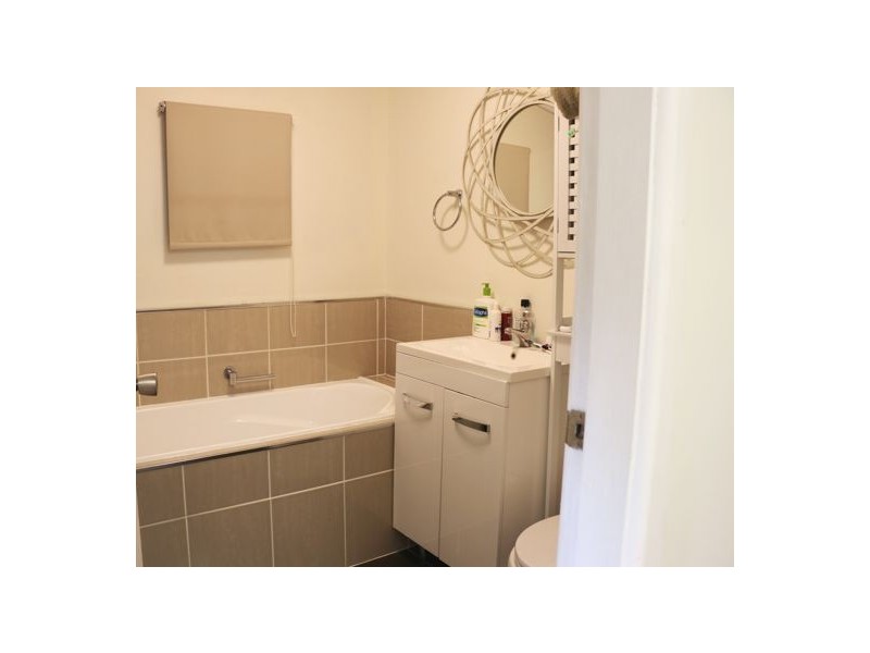 261 Darling Street, Dubbo NSW 2830