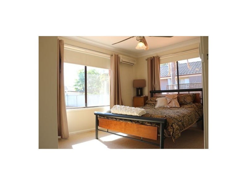 2/3 Nelson Place, Dubbo NSW 2830